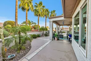 18703 N Poppy Ct, Surprise, AZ 85387 - Photo 30