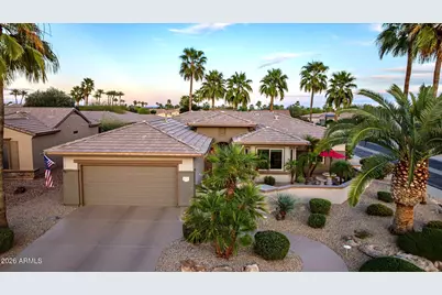 18703 N Poppy Court, Surprise, AZ 85387 - Photo 2