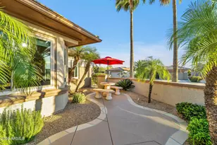 18703 N Poppy Ct, Surprise, AZ 85387 - Photo 8