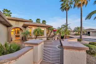18703 N Poppy Ct, Surprise, AZ 85387 - Photo 6