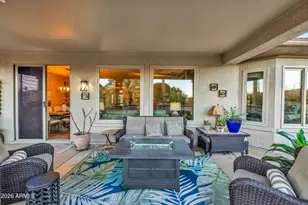 18703 N Poppy Ct, Surprise, AZ 85387 - Photo 32