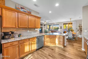 18703 N Poppy Ct, Surprise, AZ 85387 - Photo 16