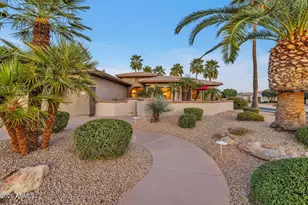 18703 N Poppy Ct, Surprise, AZ 85387 - Photo 4