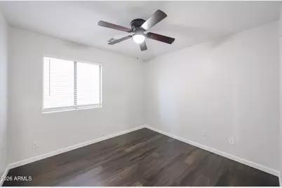 10743 W Coolidge Street, Phoenix, AZ 85037 - Photo 24