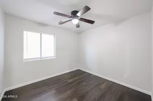 10743 W Coolidge St, Phoenix, AZ 85037 - Photo 24