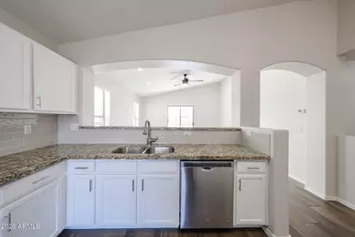 10743 W Coolidge Street, Phoenix, AZ 85037 - Photo 12