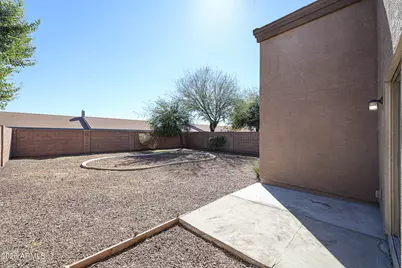 10743 W Coolidge Street, Phoenix, AZ 85037 - Photo 30