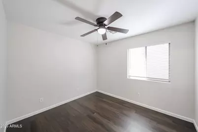 10743 W Coolidge Street, Phoenix, AZ 85037 - Photo 26