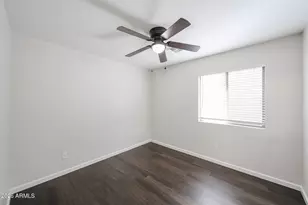 10743 W Coolidge St, Phoenix, AZ 85037 - Photo 26