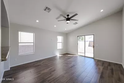 10743 W Coolidge Street, Phoenix, AZ 85037 - Photo 16