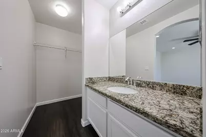 10743 W Coolidge Street, Phoenix, AZ 85037 - Photo 22