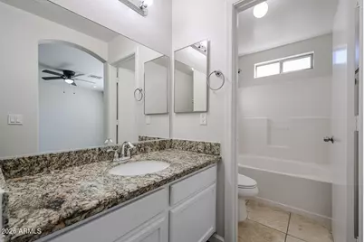 10743 W Coolidge Street, Phoenix, AZ 85037 - Photo 20