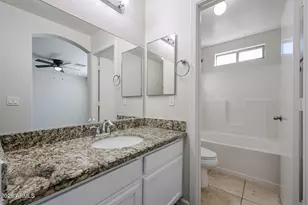 10743 W Coolidge St, Phoenix, AZ 85037 - Photo 20