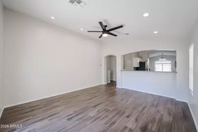 10743 W Coolidge Street, Phoenix, AZ 85037 - Photo 4