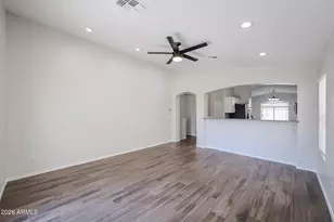 10743 W Coolidge St, Phoenix, AZ 85037 - Photo 4