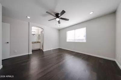 10743 W Coolidge Street, Phoenix, AZ 85037 - Photo 18