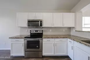 10743 W Coolidge St, Phoenix, AZ 85037 - Photo 8