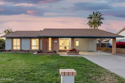 2230 E Frye Road, Chandler, AZ 85225 - Photo 2