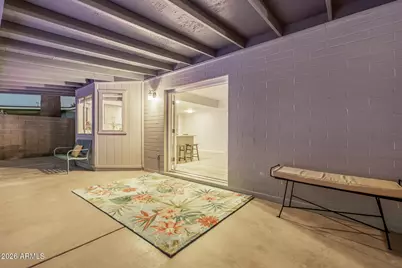 2230 E Frye Road, Chandler, AZ 85225 - Photo 42