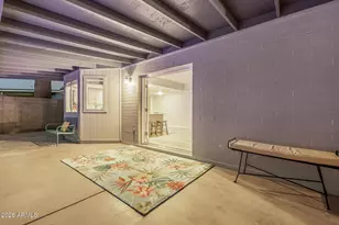 2230 E Frye Rd, Chandler, AZ 85225 - Photo 42