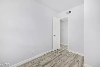 2230 E Frye Road, Chandler, AZ 85225 - Photo 26