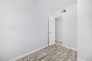 2230 E Frye Rd, Chandler, AZ 85225 - Photo 26