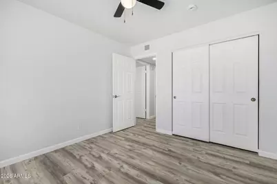 2230 E Frye Road, Chandler, AZ 85225 - Photo 34