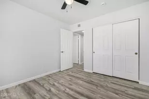 2230 E Frye Rd, Chandler, AZ 85225 - Photo 34