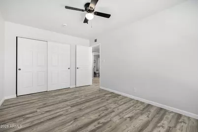 2230 E Frye Road, Chandler, AZ 85225 - Photo 36