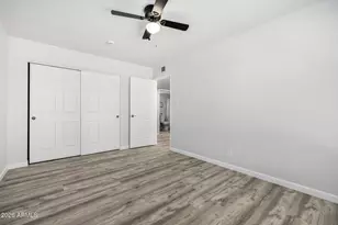 2230 E Frye Rd, Chandler, AZ 85225 - Photo 36