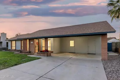 2230 E Frye Road, Chandler, AZ 85225 - Photo 6