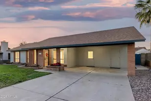 2230 E Frye Rd, Chandler, AZ 85225 - Photo 6