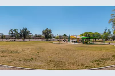 2230 E Frye Road, Chandler, AZ 85225 - Photo 58