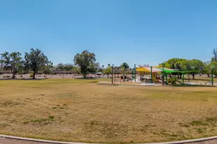 2230 E Frye Rd, Chandler, AZ 85225 - Photo 58