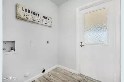 2230 E Frye Road, Chandler, AZ 85225 - Photo 38