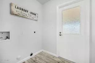 2230 E Frye Rd, Chandler, AZ 85225 - Photo 38