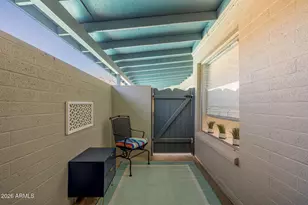 2230 E Frye Rd, Chandler, AZ 85225 - Photo 48