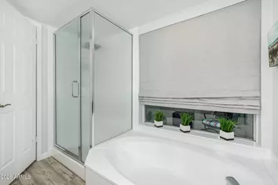 2230 E Frye Road, Chandler, AZ 85225 - Photo 32