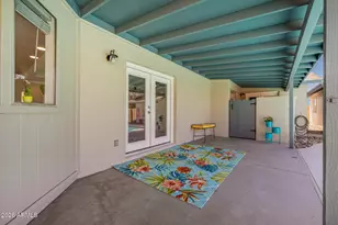 2230 E Frye Rd, Chandler, AZ 85225 - Photo 50