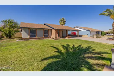 2230 E Frye Road, Chandler, AZ 85225 - Photo 10