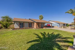 2230 E Frye Rd, Chandler, AZ 85225 - Photo 10