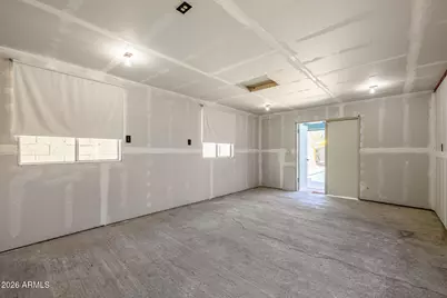 2230 E Frye Road, Chandler, AZ 85225 - Photo 40