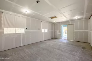 2230 E Frye Rd, Chandler, AZ 85225 - Photo 40