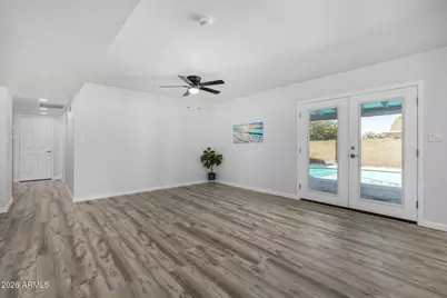 2230 E Frye Road, Chandler, AZ 85225 - Photo 18