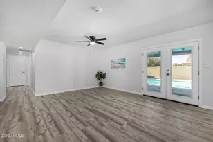 2230 E Frye Rd, Chandler, AZ 85225 - Photo 18