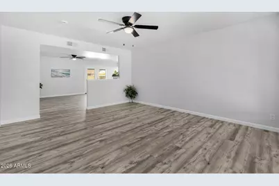 2230 E Frye Road, Chandler, AZ 85225 - Photo 16