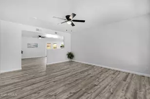 2230 E Frye Rd, Chandler, AZ 85225 - Photo 16