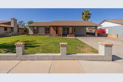 2230 E Frye Road, Chandler, AZ 85225 - Photo 8