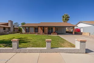 2230 E Frye Rd, Chandler, AZ 85225 - Photo 8