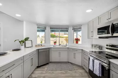 2230 E Frye Road, Chandler, AZ 85225 - Photo 22